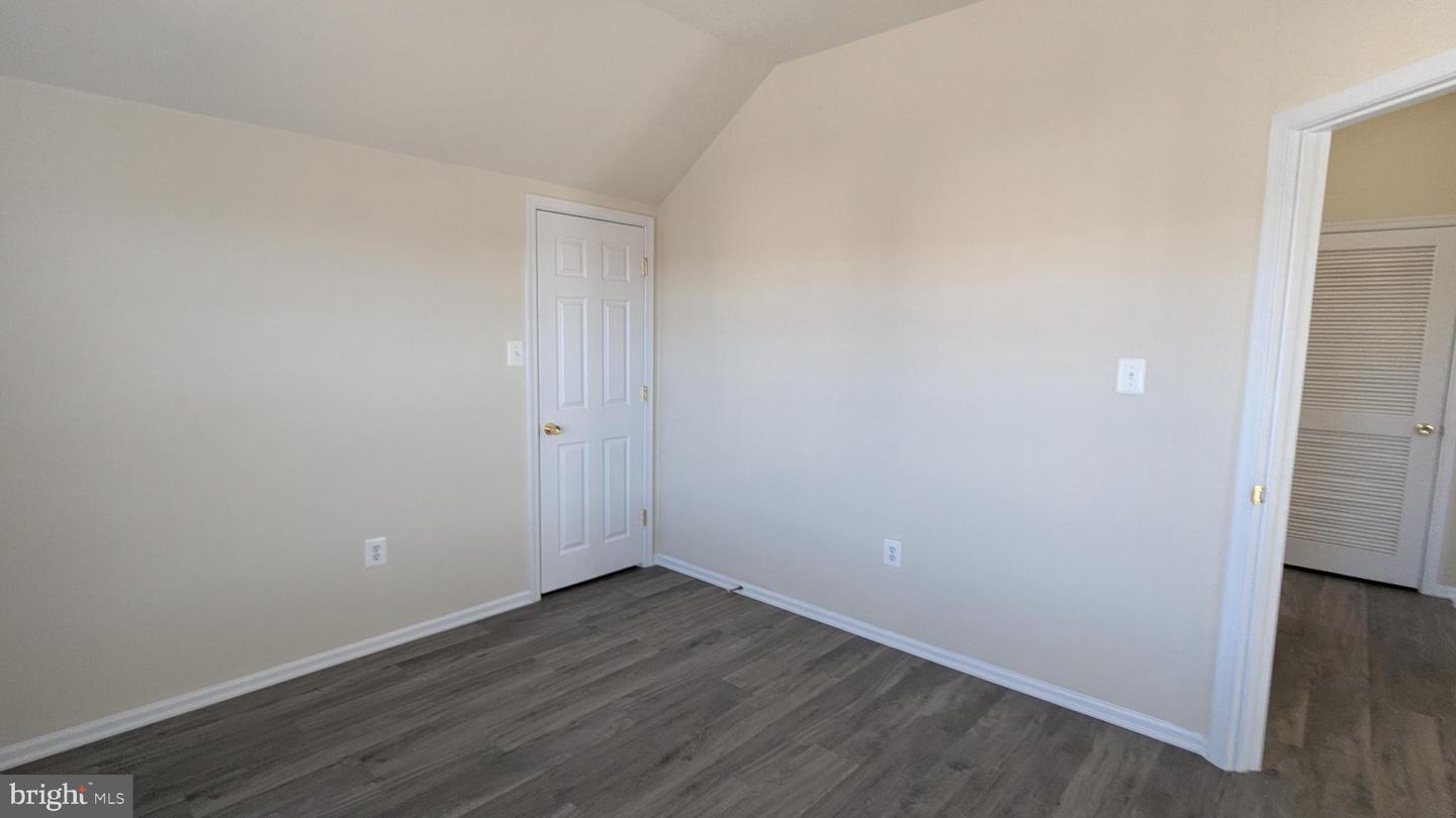 9566 WALKER WAY, MANASSAS PARK, Virginia 20111, 3 Bedrooms Bedrooms, ,2 BathroomsBathrooms,Residential,For sale,9566 WALKER WAY,VAMP2003584 MLS # VAMP2003584