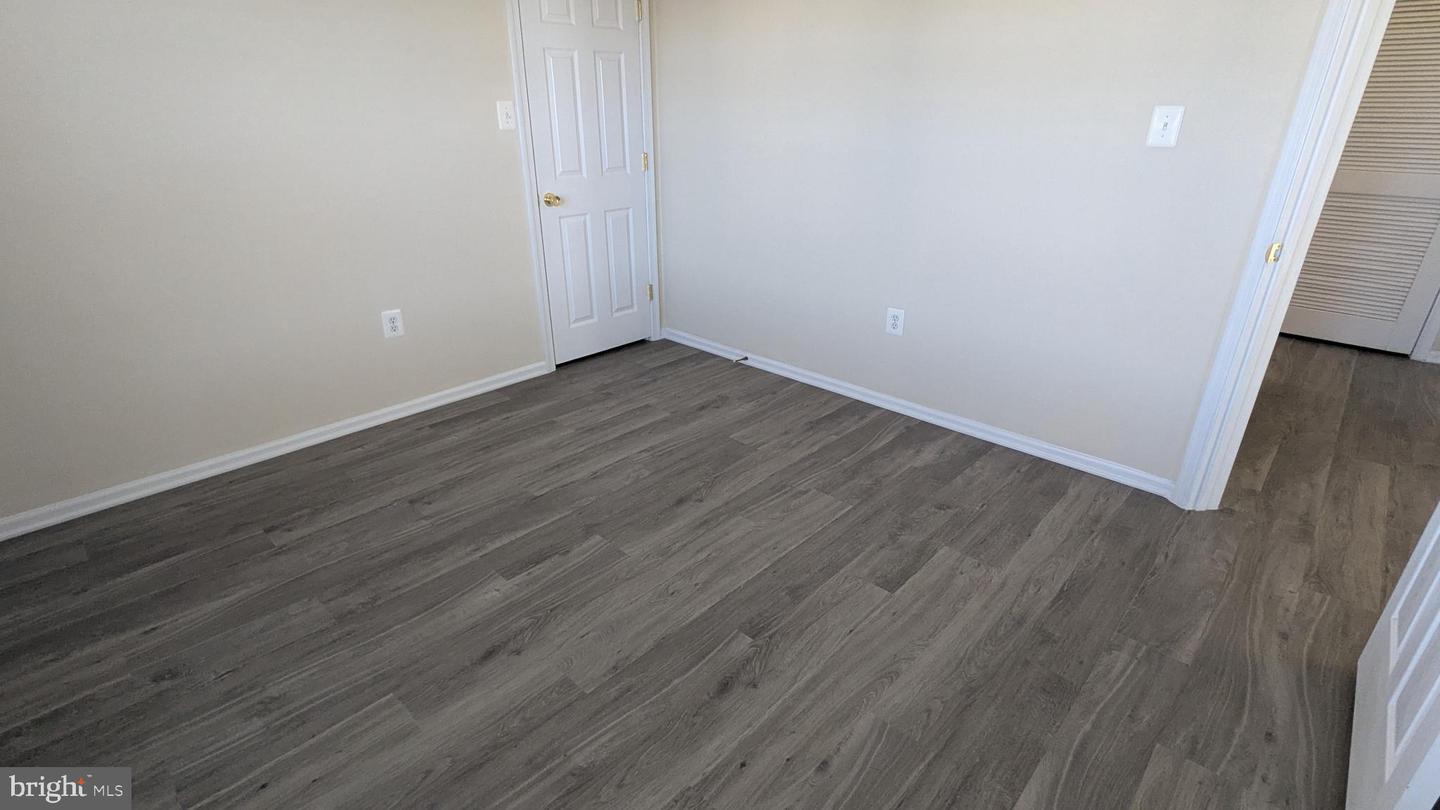 9566 WALKER WAY, MANASSAS PARK, Virginia 20111, 3 Bedrooms Bedrooms, ,2 BathroomsBathrooms,Residential,For sale,9566 WALKER WAY,VAMP2003584 MLS # VAMP2003584