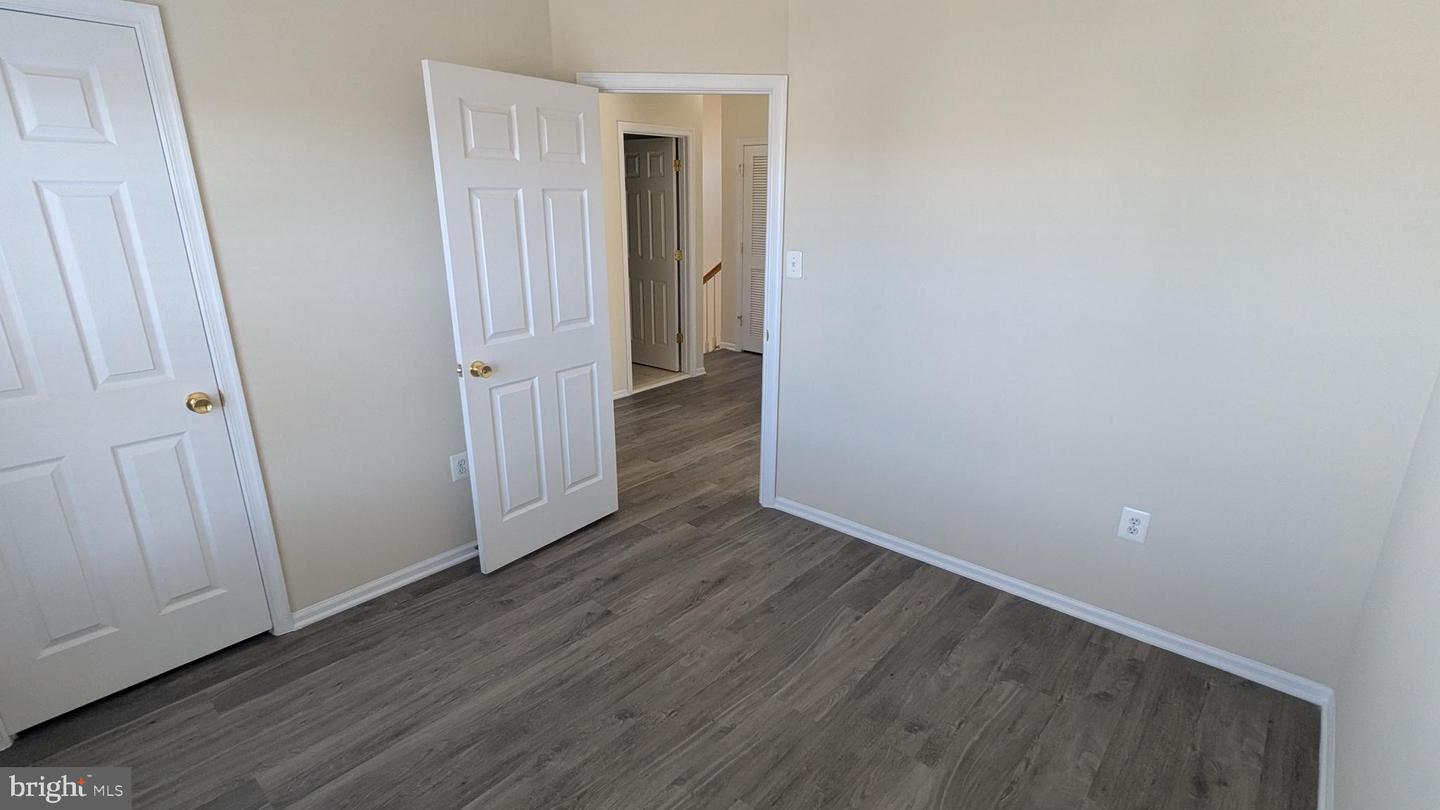 9566 WALKER WAY, MANASSAS PARK, Virginia 20111, 3 Bedrooms Bedrooms, ,2 BathroomsBathrooms,Residential,For sale,9566 WALKER WAY,VAMP2003584 MLS # VAMP2003584