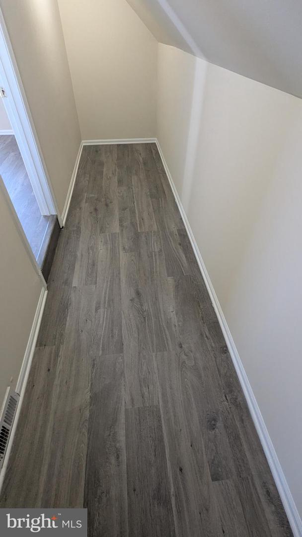 9566 WALKER WAY, MANASSAS PARK, Virginia 20111, 3 Bedrooms Bedrooms, ,2 BathroomsBathrooms,Residential,For sale,9566 WALKER WAY,VAMP2003584 MLS # VAMP2003584