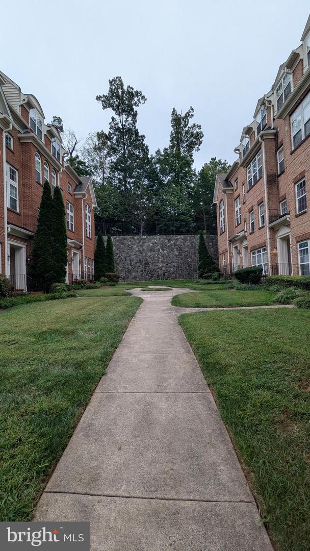 9566 WALKER WAY, MANASSAS PARK, Virginia 20111, 3 Bedrooms Bedrooms, ,2 BathroomsBathrooms,Residential,For sale,9566 WALKER WAY,VAMP2003584 MLS # VAMP2003584