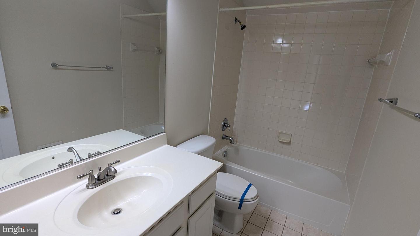 9566 WALKER WAY, MANASSAS PARK, Virginia 20111, 3 Bedrooms Bedrooms, ,2 BathroomsBathrooms,Residential,For sale,9566 WALKER WAY,VAMP2003584 MLS # VAMP2003584