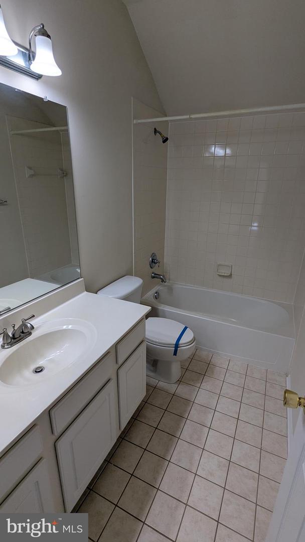 9566 WALKER WAY, MANASSAS PARK, Virginia 20111, 3 Bedrooms Bedrooms, ,2 BathroomsBathrooms,Residential,For sale,9566 WALKER WAY,VAMP2003584 MLS # VAMP2003584