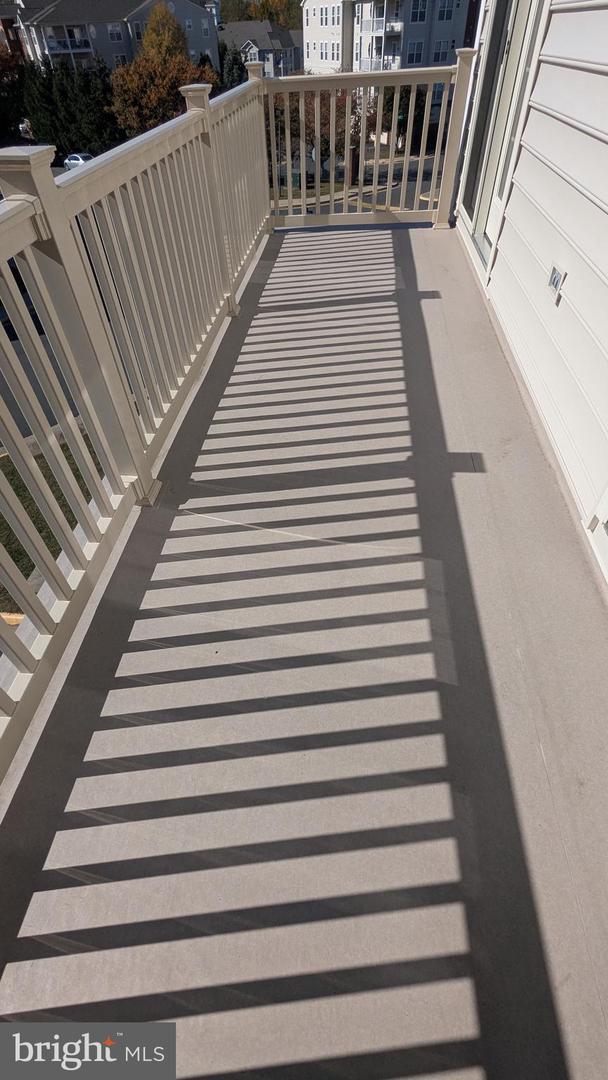 9566 WALKER WAY, MANASSAS PARK, Virginia 20111, 3 Bedrooms Bedrooms, ,2 BathroomsBathrooms,Residential,For sale,9566 WALKER WAY,VAMP2003584 MLS # VAMP2003584