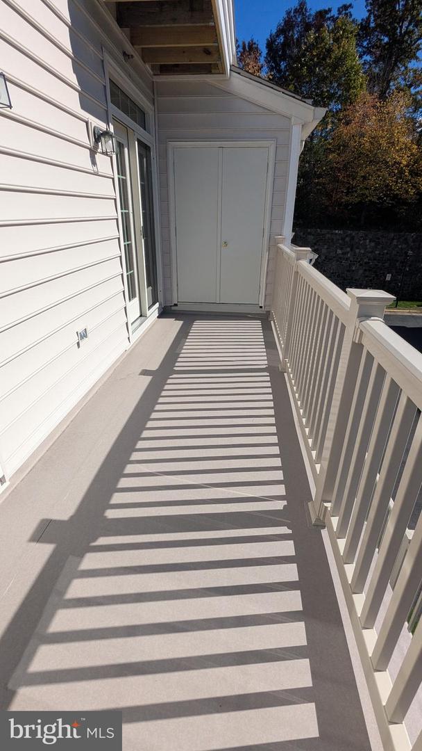 9566 WALKER WAY, MANASSAS PARK, Virginia 20111, 3 Bedrooms Bedrooms, ,2 BathroomsBathrooms,Residential,For sale,9566 WALKER WAY,VAMP2003584 MLS # VAMP2003584