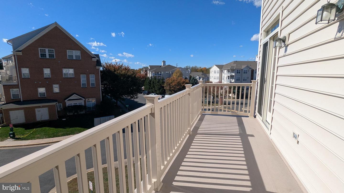 9566 WALKER WAY, MANASSAS PARK, Virginia 20111, 3 Bedrooms Bedrooms, ,2 BathroomsBathrooms,Residential,For sale,9566 WALKER WAY,VAMP2003584 MLS # VAMP2003584