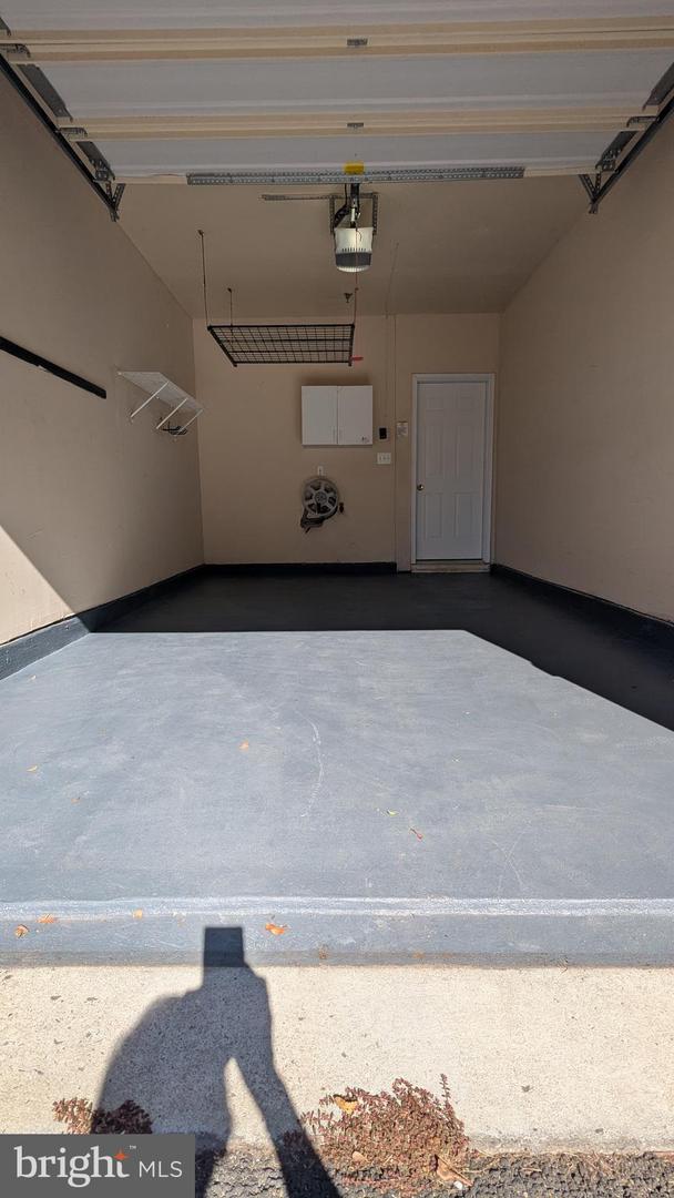 9566 WALKER WAY, MANASSAS PARK, Virginia 20111, 3 Bedrooms Bedrooms, ,2 BathroomsBathrooms,Residential,For sale,9566 WALKER WAY,VAMP2003584 MLS # VAMP2003584