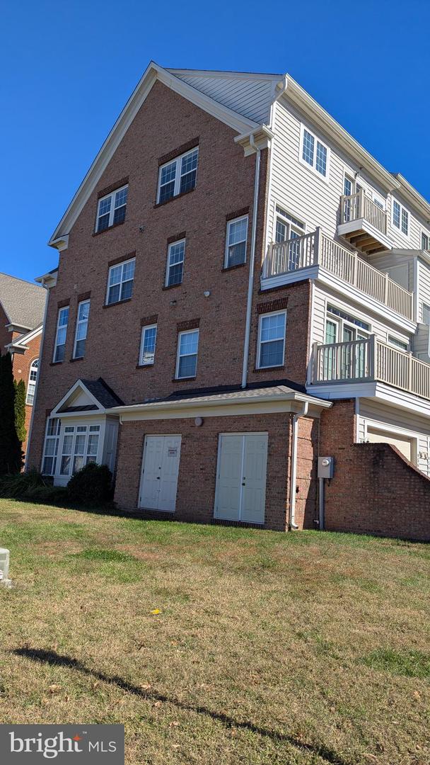 9566 WALKER WAY, MANASSAS PARK, Virginia 20111, 3 Bedrooms Bedrooms, ,2 BathroomsBathrooms,Residential,For sale,9566 WALKER WAY,VAMP2003584 MLS # VAMP2003584