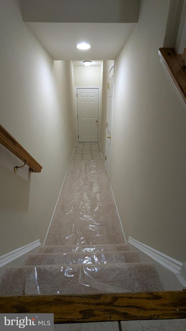 9566 WALKER WAY, MANASSAS PARK, Virginia 20111, 3 Bedrooms Bedrooms, ,2 BathroomsBathrooms,Residential,For sale,9566 WALKER WAY,VAMP2003584 MLS # VAMP2003584