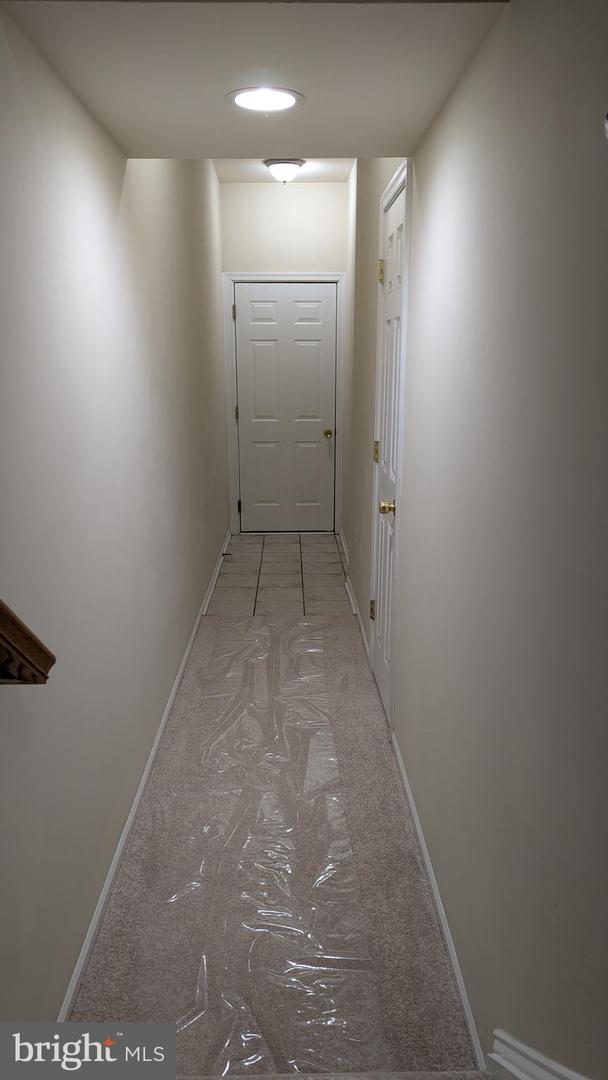 9566 WALKER WAY, MANASSAS PARK, Virginia 20111, 3 Bedrooms Bedrooms, ,2 BathroomsBathrooms,Residential,For sale,9566 WALKER WAY,VAMP2003584 MLS # VAMP2003584