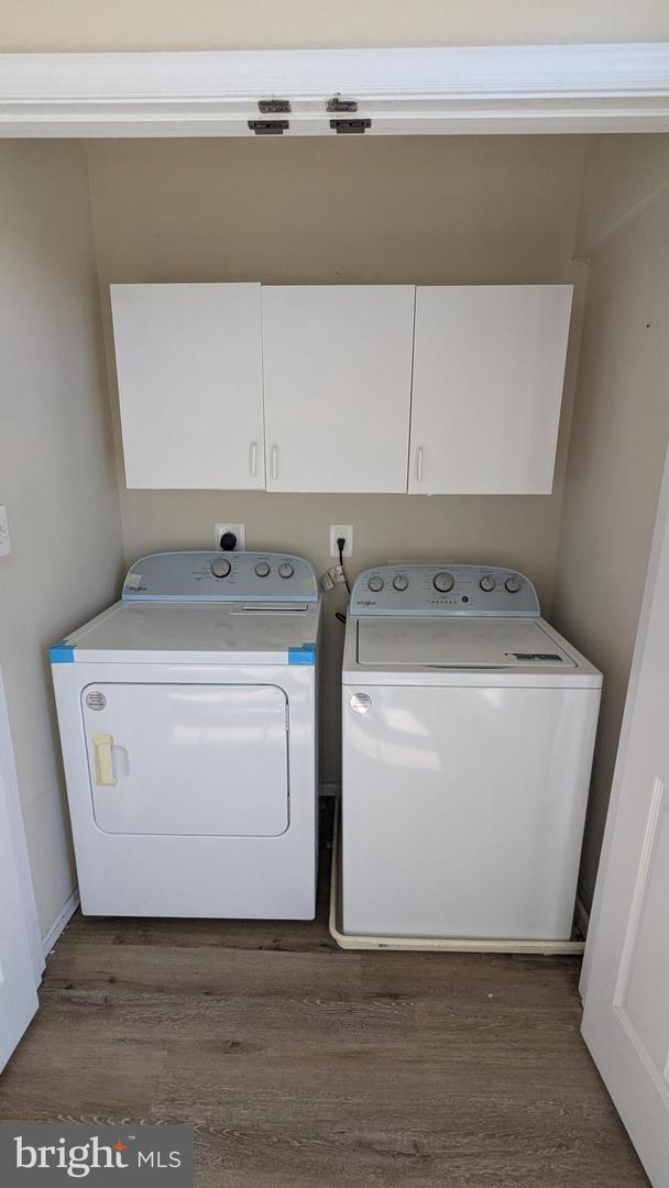 9566 WALKER WAY, MANASSAS PARK, Virginia 20111, 3 Bedrooms Bedrooms, ,2 BathroomsBathrooms,Residential,For sale,9566 WALKER WAY,VAMP2003584 MLS # VAMP2003584