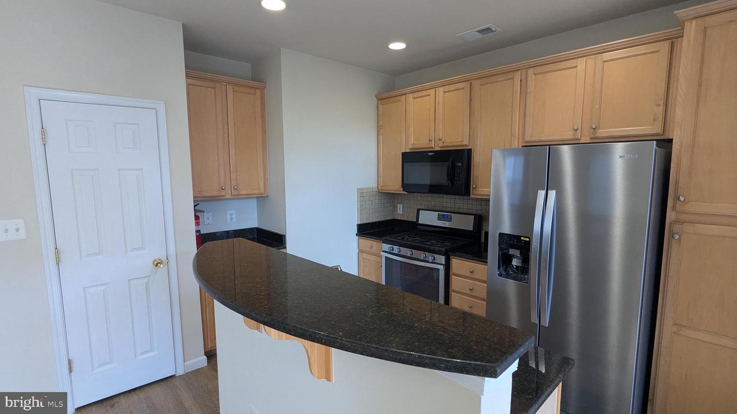 9566 WALKER WAY, MANASSAS PARK, Virginia 20111, 3 Bedrooms Bedrooms, ,2 BathroomsBathrooms,Residential,For sale,9566 WALKER WAY,VAMP2003584 MLS # VAMP2003584