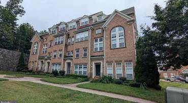 9566 WALKER WAY, MANASSAS PARK, Virginia 20111, 3 Bedrooms Bedrooms, ,2 BathroomsBathrooms,Residential,For sale,9566 WALKER WAY,VAMP2003584 MLS # VAMP2003584