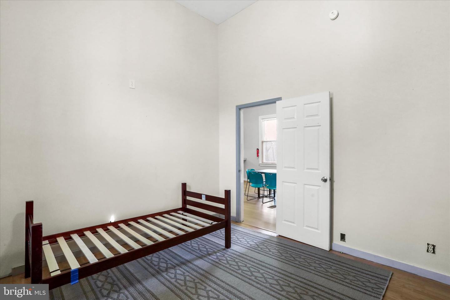 6043 BROAD ST, MOUNT JACKSON, Virginia 22842, 3 Bedrooms Bedrooms, ,2 BathroomsBathrooms,Residential,For sale,6043 BROAD ST,VASH2013304 MLS # VASH2013304