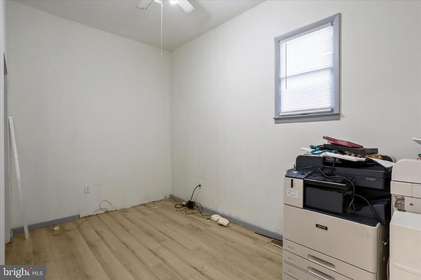 6043 BROAD ST, MOUNT JACKSON, Virginia 22842, 3 Bedrooms Bedrooms, ,2 BathroomsBathrooms,Residential,For sale,6043 BROAD ST,VASH2013304 MLS # VASH2013304