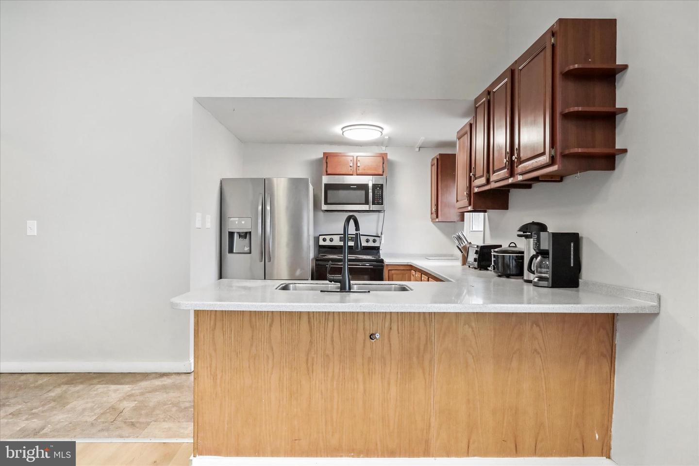 6043 BROAD ST, MOUNT JACKSON, Virginia 22842, 3 Bedrooms Bedrooms, ,2 BathroomsBathrooms,Residential,For sale,6043 BROAD ST,VASH2013304 MLS # VASH2013304