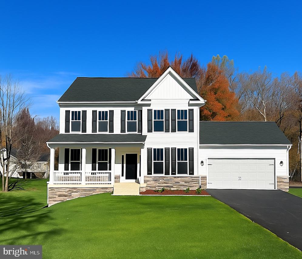 28 STAGECOACH RD, FREDERICKSBURG, Virginia 22405, 5 Bedrooms Bedrooms, ,3 BathroomsBathrooms,Residential,For sale,28 STAGECOACH RD,VAST2045080 MLS # VAST2045080