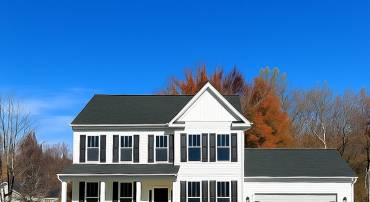 28 STAGECOACH RD, FREDERICKSBURG, Virginia 22405, 5 Bedrooms Bedrooms, ,3 BathroomsBathrooms,Residential,For sale,28 STAGECOACH RD,VAST2045080 MLS # VAST2045080