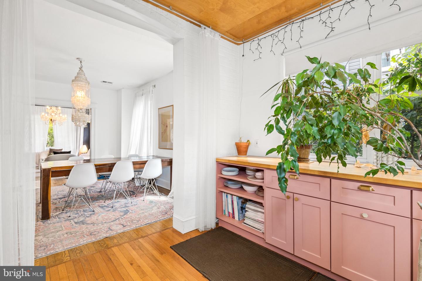 536 PEABODY ST NW, WASHINGTON, District Of Columbia 20011, 3 Bedrooms Bedrooms, ,2 BathroomsBathrooms,Residential,For sale,536 PEABODY ST NW,DCDC2240228 MLS # DCDC2240228