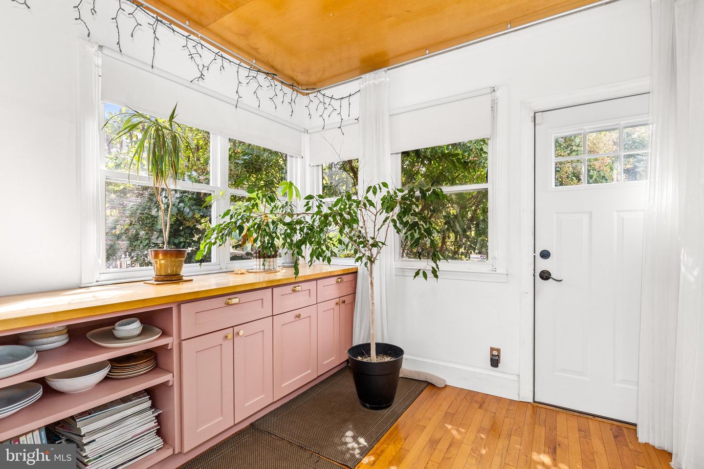 536 PEABODY ST NW, WASHINGTON, District Of Columbia 20011, 3 Bedrooms Bedrooms, ,2 BathroomsBathrooms,Residential,For sale,536 PEABODY ST NW,DCDC2240228 MLS # DCDC2240228