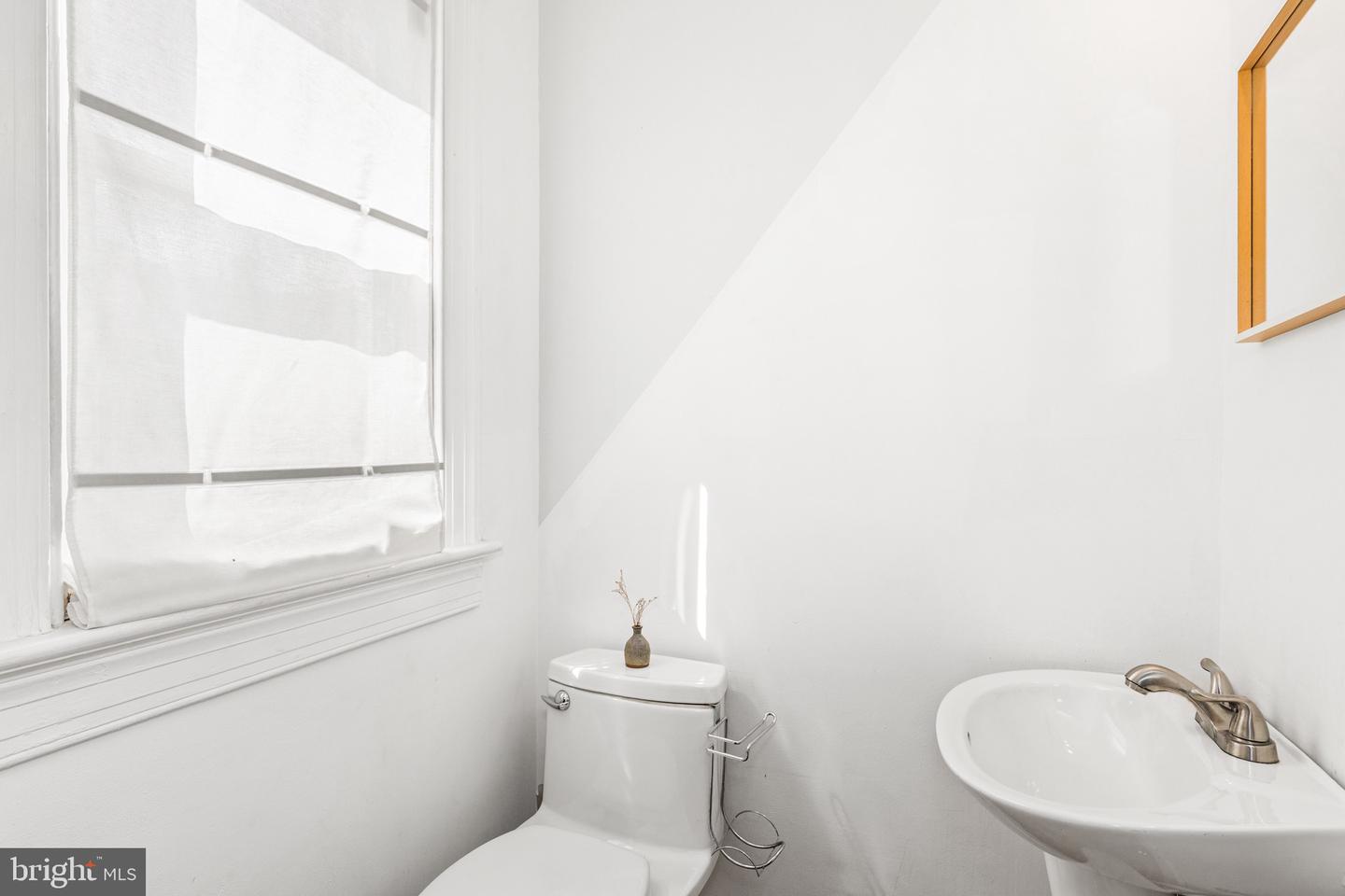 536 PEABODY ST NW, WASHINGTON, District Of Columbia 20011, 3 Bedrooms Bedrooms, ,2 BathroomsBathrooms,Residential,For sale,536 PEABODY ST NW,DCDC2240228 MLS # DCDC2240228