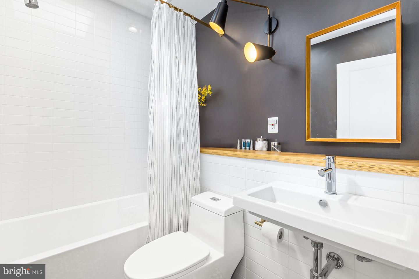 536 PEABODY ST NW, WASHINGTON, District Of Columbia 20011, 3 Bedrooms Bedrooms, ,2 BathroomsBathrooms,Residential,For sale,536 PEABODY ST NW,DCDC2240228 MLS # DCDC2240228