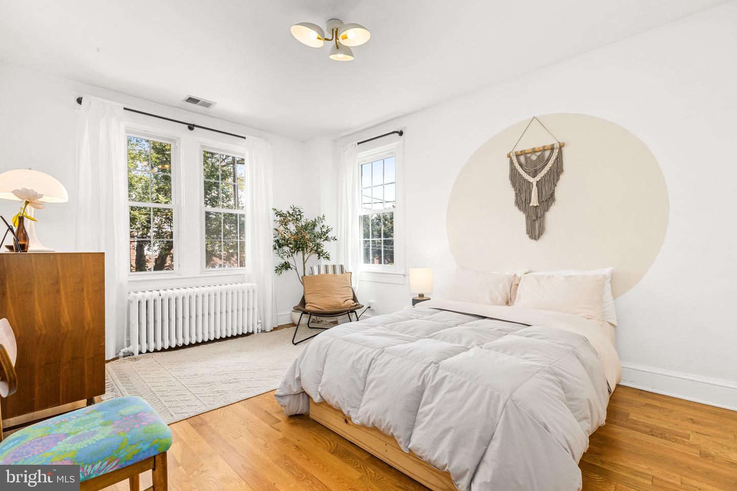 536 PEABODY ST NW, WASHINGTON, District Of Columbia 20011, 3 Bedrooms Bedrooms, ,2 BathroomsBathrooms,Residential,For sale,536 PEABODY ST NW,DCDC2240228 MLS # DCDC2240228