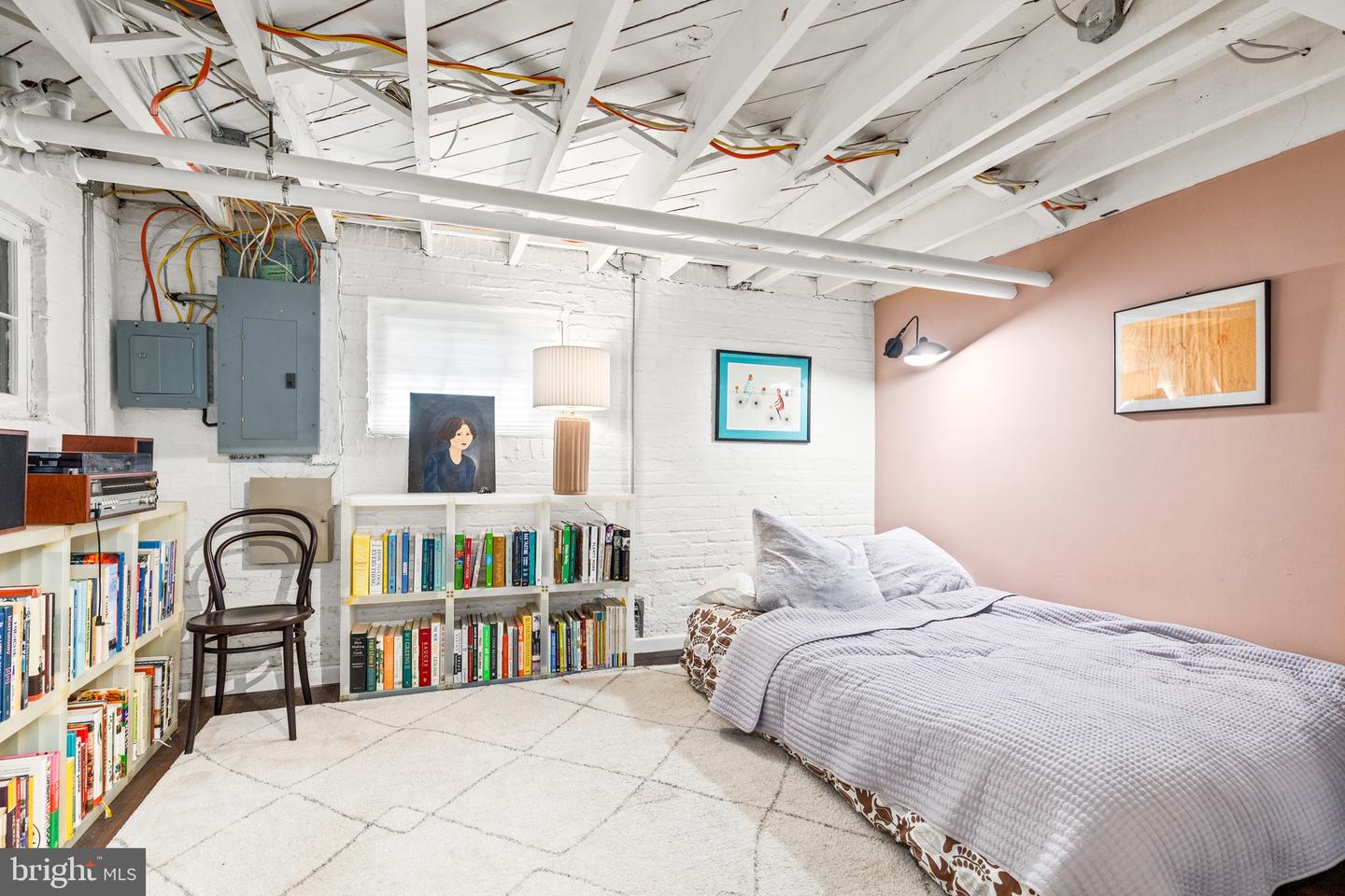 536 PEABODY ST NW, WASHINGTON, District Of Columbia 20011, 3 Bedrooms Bedrooms, ,2 BathroomsBathrooms,Residential,For sale,536 PEABODY ST NW,DCDC2240228 MLS # DCDC2240228