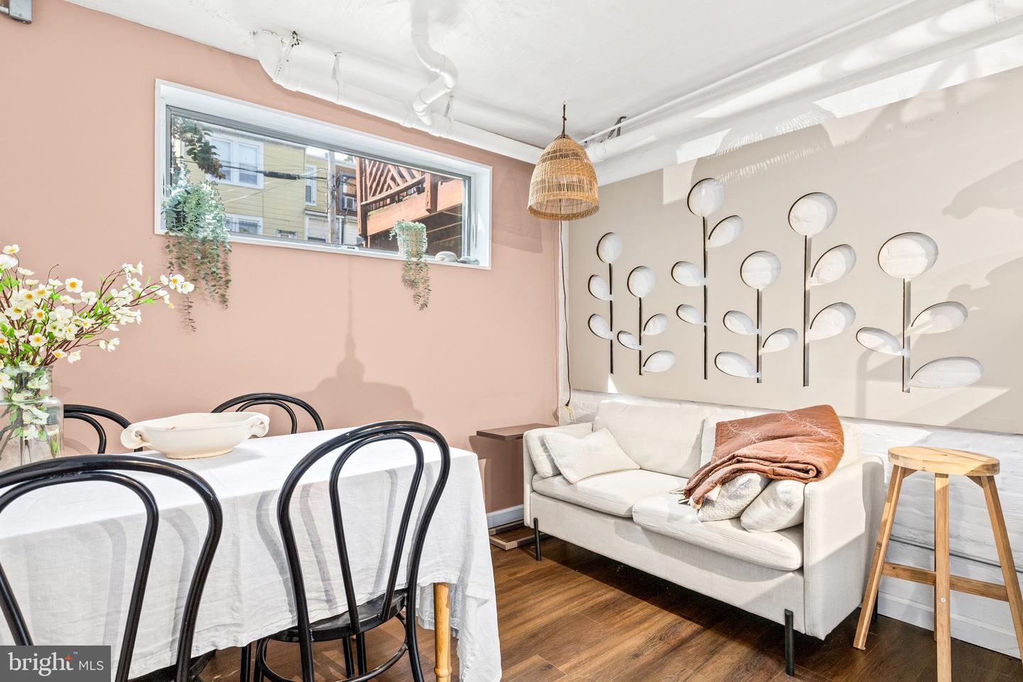 536 PEABODY ST NW, WASHINGTON, District Of Columbia 20011, 3 Bedrooms Bedrooms, ,2 BathroomsBathrooms,Residential,For sale,536 PEABODY ST NW,DCDC2240228 MLS # DCDC2240228