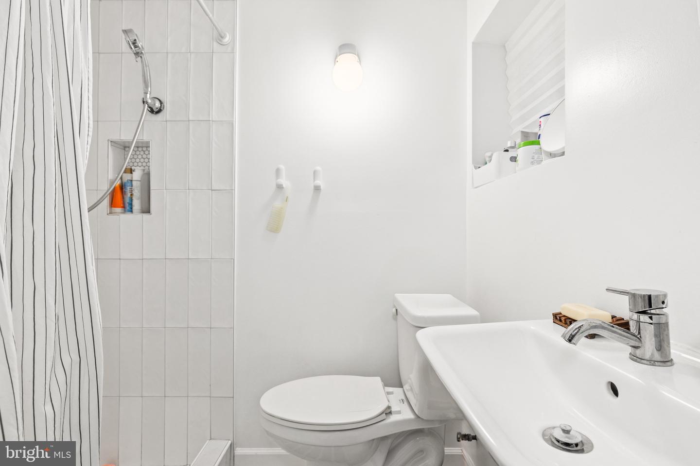 536 PEABODY ST NW, WASHINGTON, District Of Columbia 20011, 3 Bedrooms Bedrooms, ,2 BathroomsBathrooms,Residential,For sale,536 PEABODY ST NW,DCDC2240228 MLS # DCDC2240228