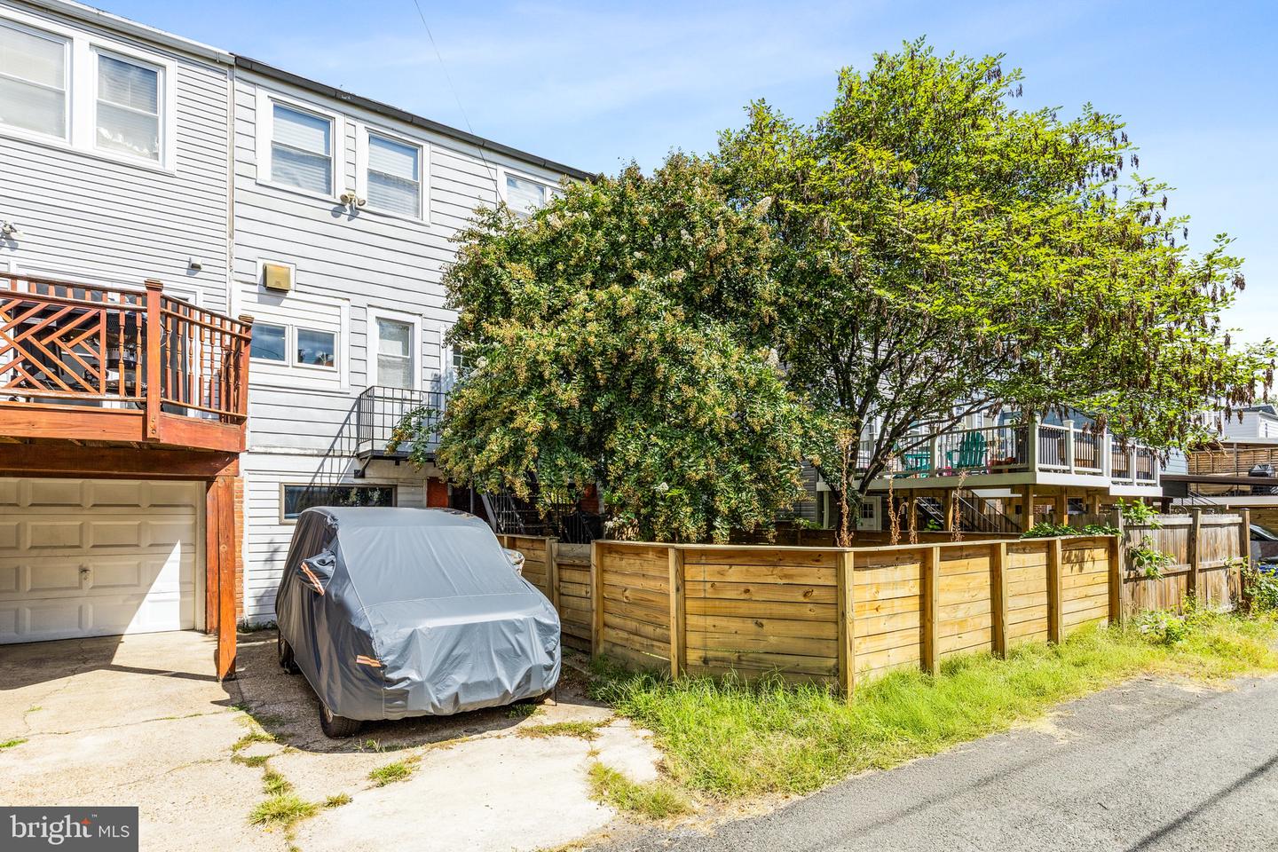 536 PEABODY ST NW, WASHINGTON, District Of Columbia 20011, 3 Bedrooms Bedrooms, ,2 BathroomsBathrooms,Residential,For sale,536 PEABODY ST NW,DCDC2240228 MLS # DCDC2240228