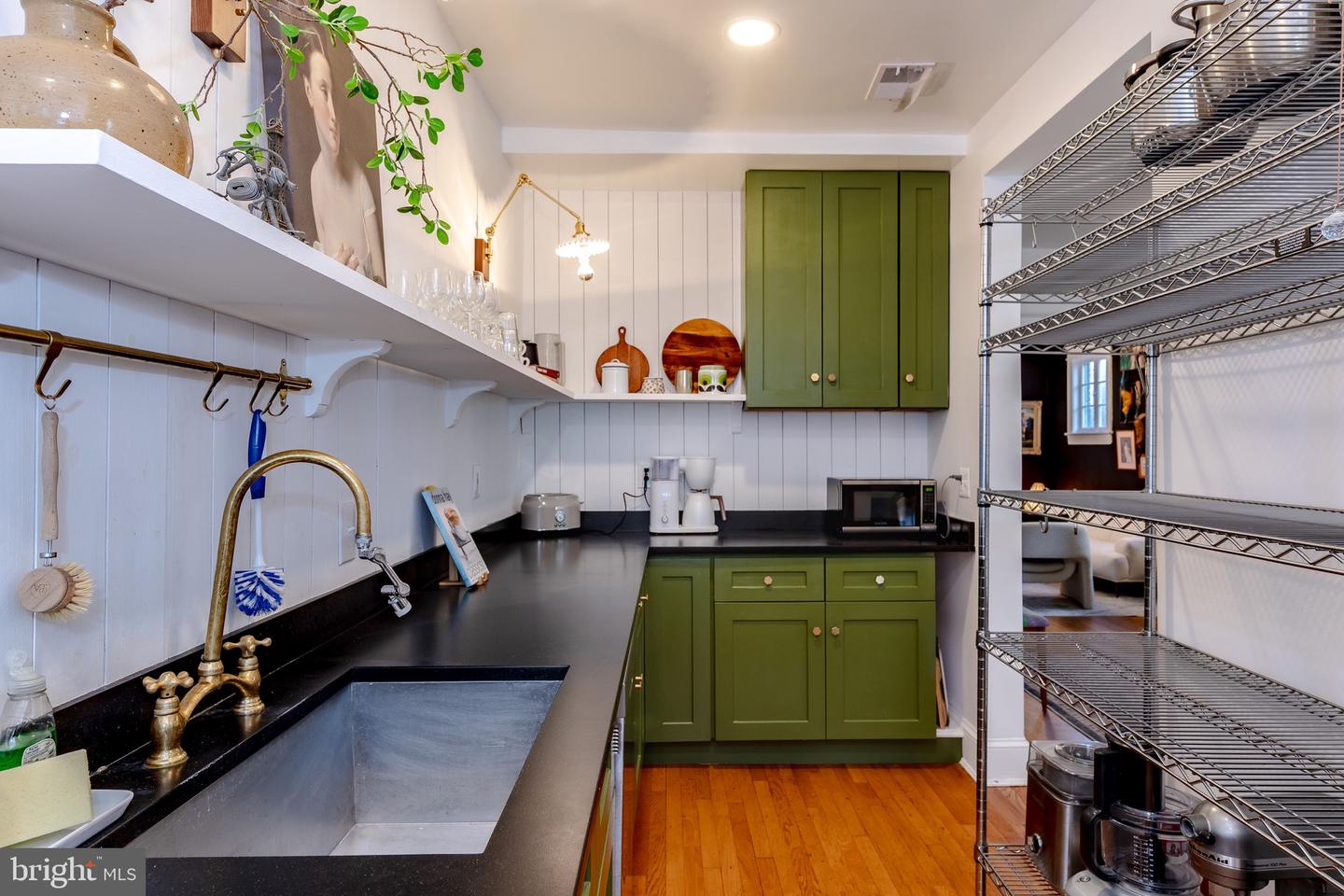 536 PEABODY ST NW, WASHINGTON, District Of Columbia 20011, 3 Bedrooms Bedrooms, ,2 BathroomsBathrooms,Residential,For sale,536 PEABODY ST NW,DCDC2240228 MLS # DCDC2240228