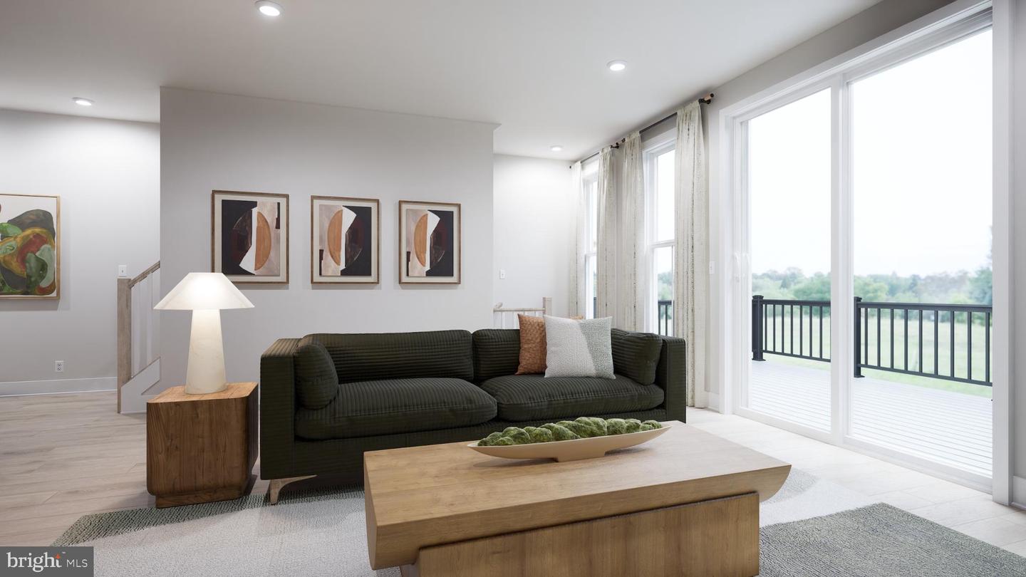 9712 MONARCH RD #HOMESITE 34, MANASSAS, Virginia 20110, 3 Bedrooms Bedrooms, ,3 BathroomsBathrooms,Residential,For sale,9712 MONARCH RD #HOMESITE 34,VAMN2009902 MLS # VAMN2009902