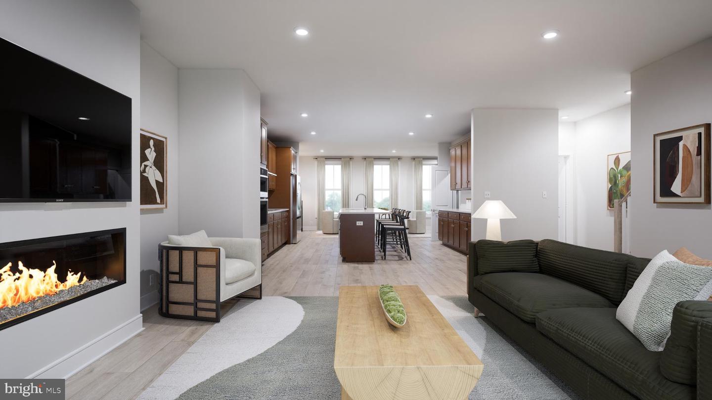 9712 MONARCH RD #HOMESITE 34, MANASSAS, Virginia 20110, 3 Bedrooms Bedrooms, ,3 BathroomsBathrooms,Residential,For sale,9712 MONARCH RD #HOMESITE 34,VAMN2009902 MLS # VAMN2009902