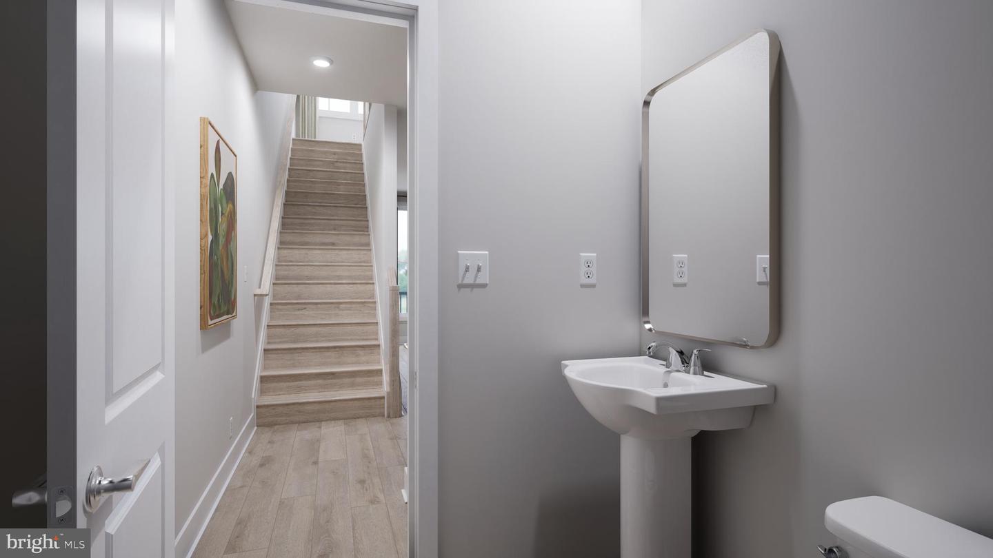 9712 MONARCH RD #HOMESITE 34, MANASSAS, Virginia 20110, 3 Bedrooms Bedrooms, ,3 BathroomsBathrooms,Residential,For sale,9712 MONARCH RD #HOMESITE 34,VAMN2009902 MLS # VAMN2009902