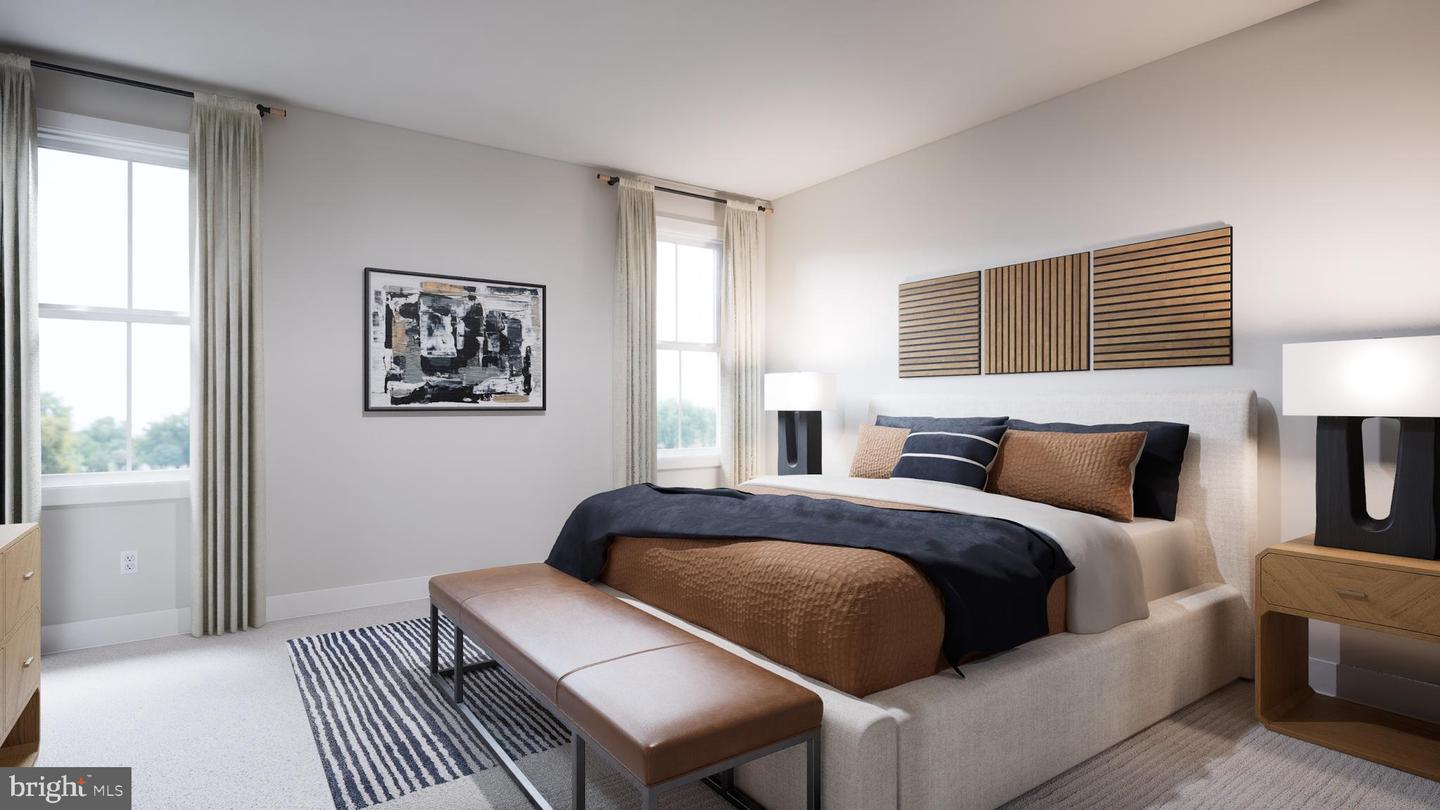 9712 MONARCH RD #HOMESITE 34, MANASSAS, Virginia 20110, 3 Bedrooms Bedrooms, ,3 BathroomsBathrooms,Residential,For sale,9712 MONARCH RD #HOMESITE 34,VAMN2009902 MLS # VAMN2009902