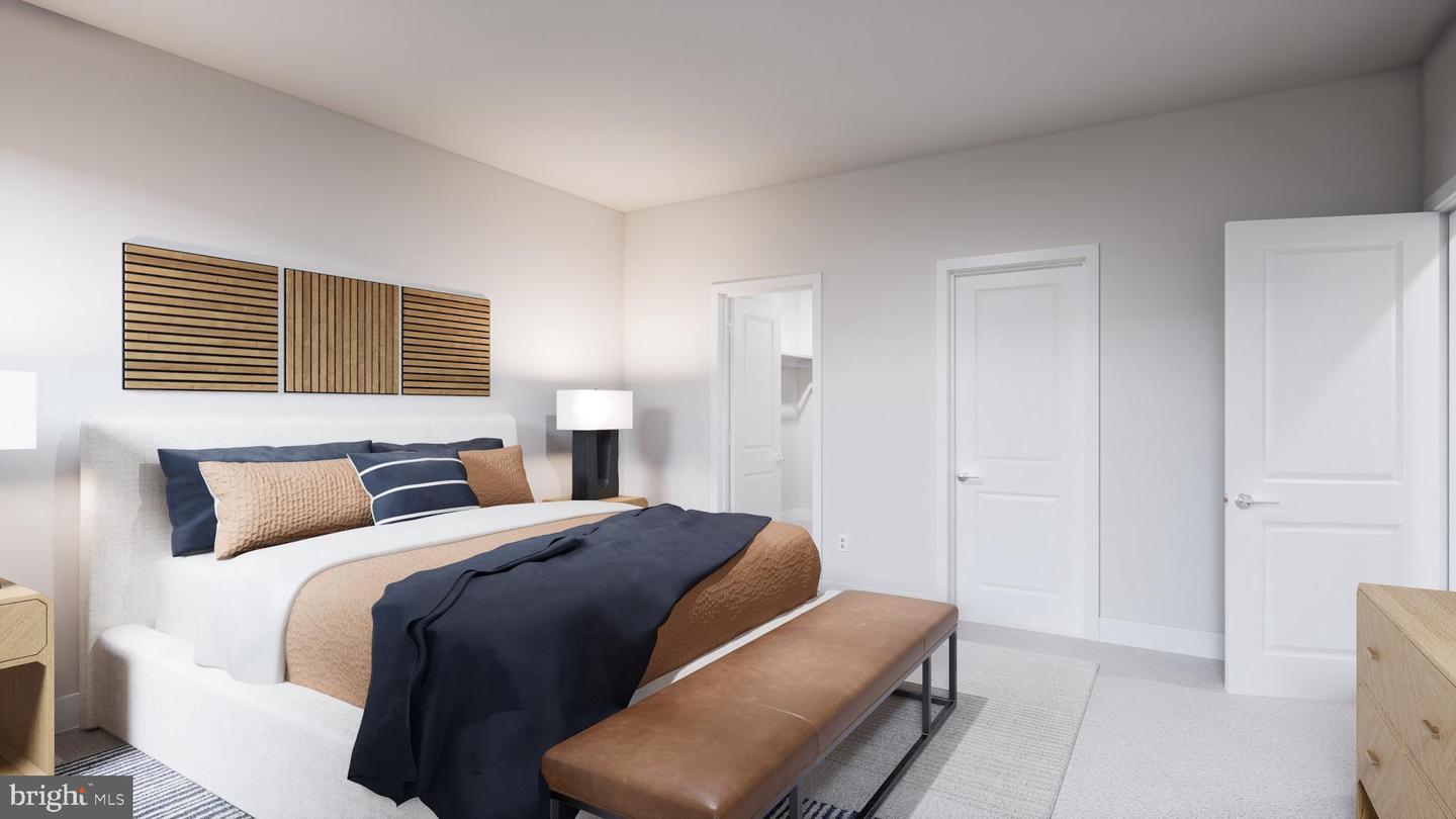 9712 MONARCH RD #HOMESITE 34, MANASSAS, Virginia 20110, 3 Bedrooms Bedrooms, ,3 BathroomsBathrooms,Residential,For sale,9712 MONARCH RD #HOMESITE 34,VAMN2009902 MLS # VAMN2009902