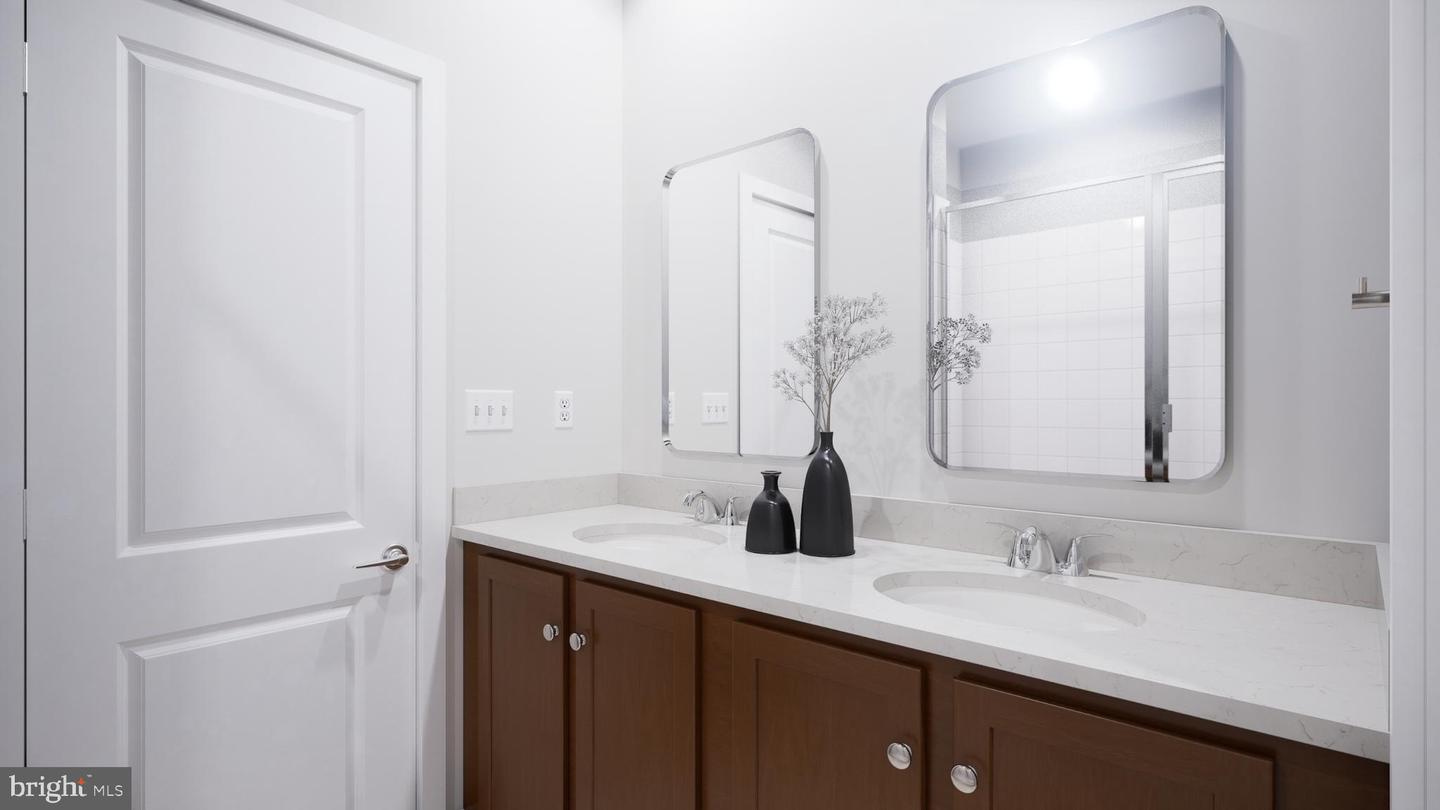 9712 MONARCH RD #HOMESITE 34, MANASSAS, Virginia 20110, 3 Bedrooms Bedrooms, ,3 BathroomsBathrooms,Residential,For sale,9712 MONARCH RD #HOMESITE 34,VAMN2009902 MLS # VAMN2009902