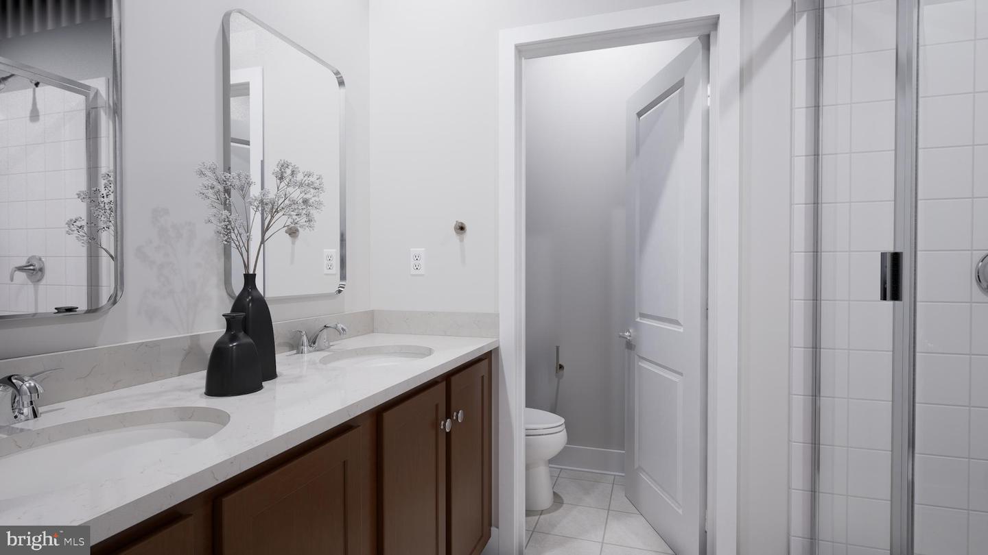 9712 MONARCH RD #HOMESITE 34, MANASSAS, Virginia 20110, 3 Bedrooms Bedrooms, ,3 BathroomsBathrooms,Residential,For sale,9712 MONARCH RD #HOMESITE 34,VAMN2009902 MLS # VAMN2009902