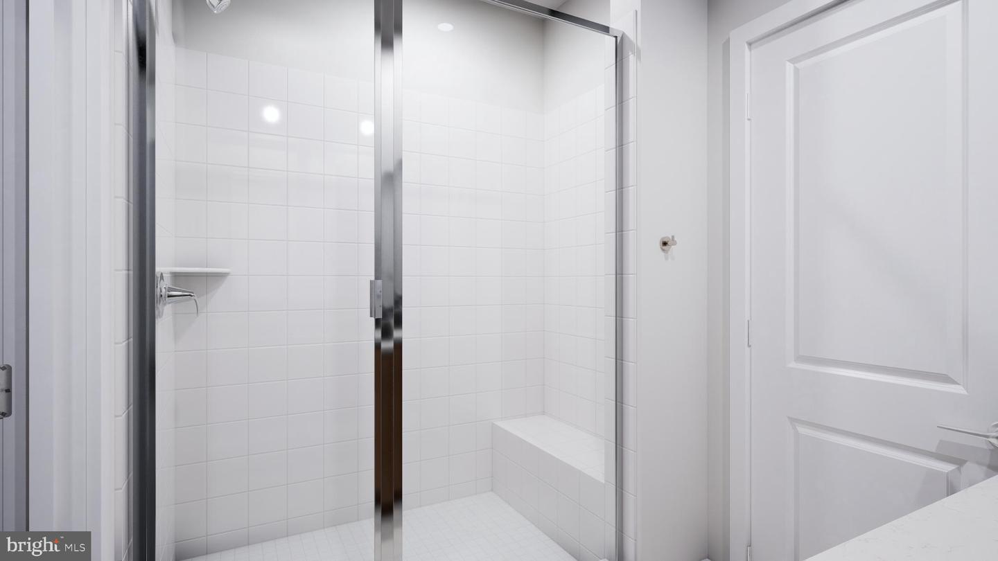 9712 MONARCH RD #HOMESITE 34, MANASSAS, Virginia 20110, 3 Bedrooms Bedrooms, ,3 BathroomsBathrooms,Residential,For sale,9712 MONARCH RD #HOMESITE 34,VAMN2009902 MLS # VAMN2009902