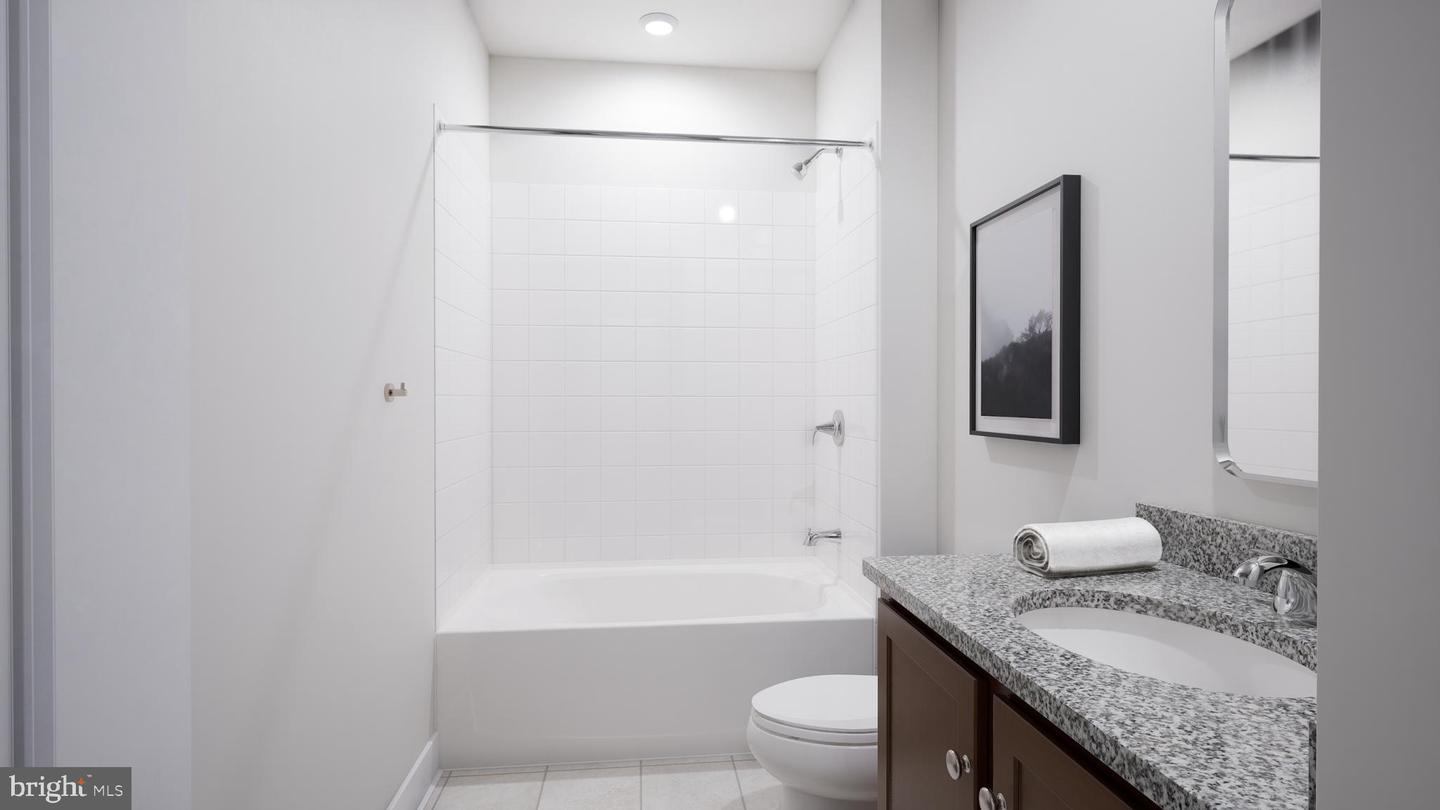 9712 MONARCH RD #HOMESITE 34, MANASSAS, Virginia 20110, 3 Bedrooms Bedrooms, ,3 BathroomsBathrooms,Residential,For sale,9712 MONARCH RD #HOMESITE 34,VAMN2009902 MLS # VAMN2009902