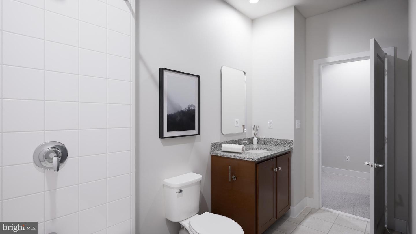 9712 MONARCH RD #HOMESITE 34, MANASSAS, Virginia 20110, 3 Bedrooms Bedrooms, ,3 BathroomsBathrooms,Residential,For sale,9712 MONARCH RD #HOMESITE 34,VAMN2009902 MLS # VAMN2009902