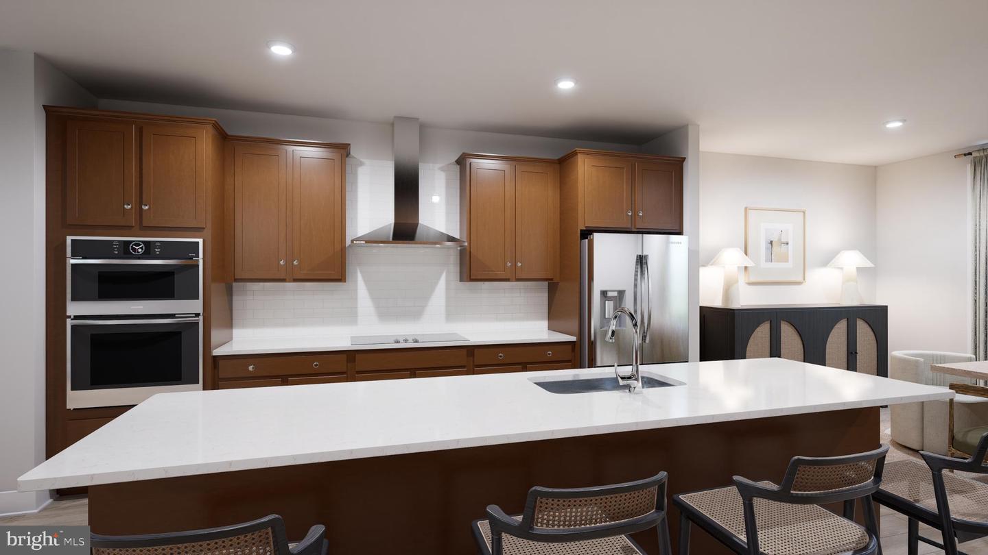 9712 MONARCH RD #HOMESITE 34, MANASSAS, Virginia 20110, 3 Bedrooms Bedrooms, ,3 BathroomsBathrooms,Residential,For sale,9712 MONARCH RD #HOMESITE 34,VAMN2009902 MLS # VAMN2009902