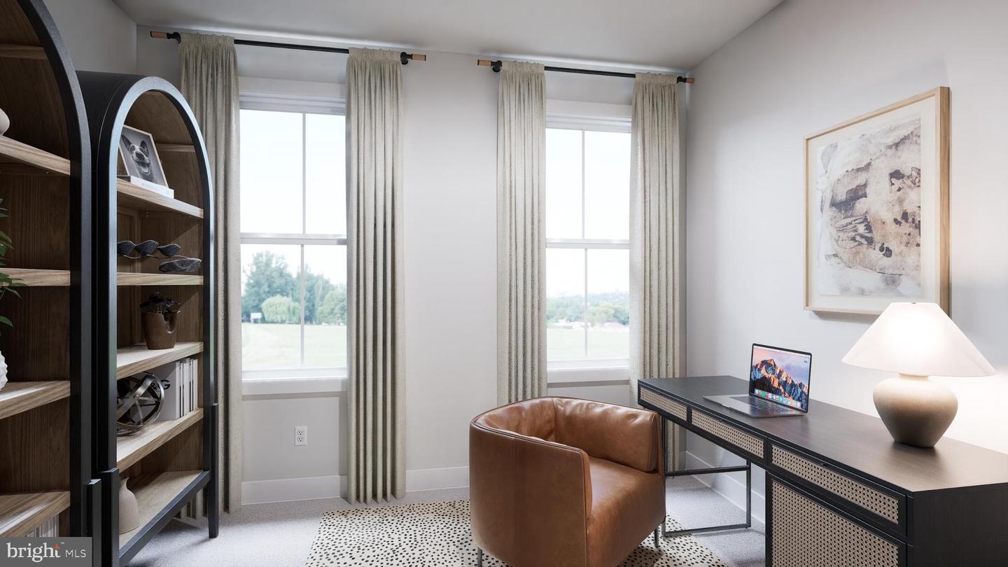 9712 MONARCH RD #HOMESITE 34, MANASSAS, Virginia 20110, 3 Bedrooms Bedrooms, ,3 BathroomsBathrooms,Residential,For sale,9712 MONARCH RD #HOMESITE 34,VAMN2009902 MLS # VAMN2009902