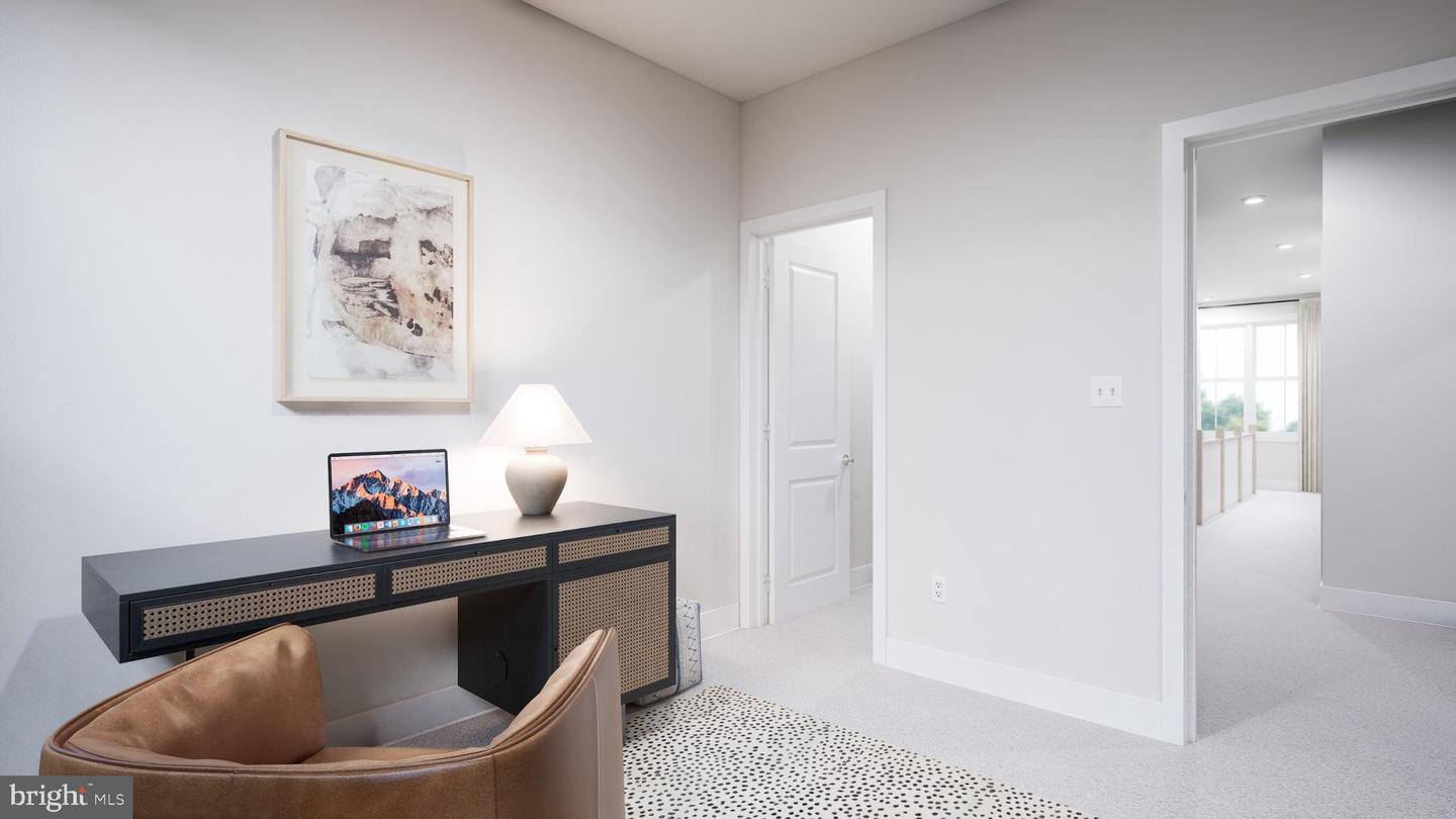 9712 MONARCH RD #HOMESITE 34, MANASSAS, Virginia 20110, 3 Bedrooms Bedrooms, ,3 BathroomsBathrooms,Residential,For sale,9712 MONARCH RD #HOMESITE 34,VAMN2009902 MLS # VAMN2009902