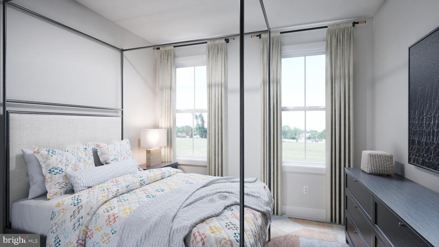 9712 MONARCH RD #HOMESITE 34, MANASSAS, Virginia 20110, 3 Bedrooms Bedrooms, ,3 BathroomsBathrooms,Residential,For sale,9712 MONARCH RD #HOMESITE 34,VAMN2009902 MLS # VAMN2009902