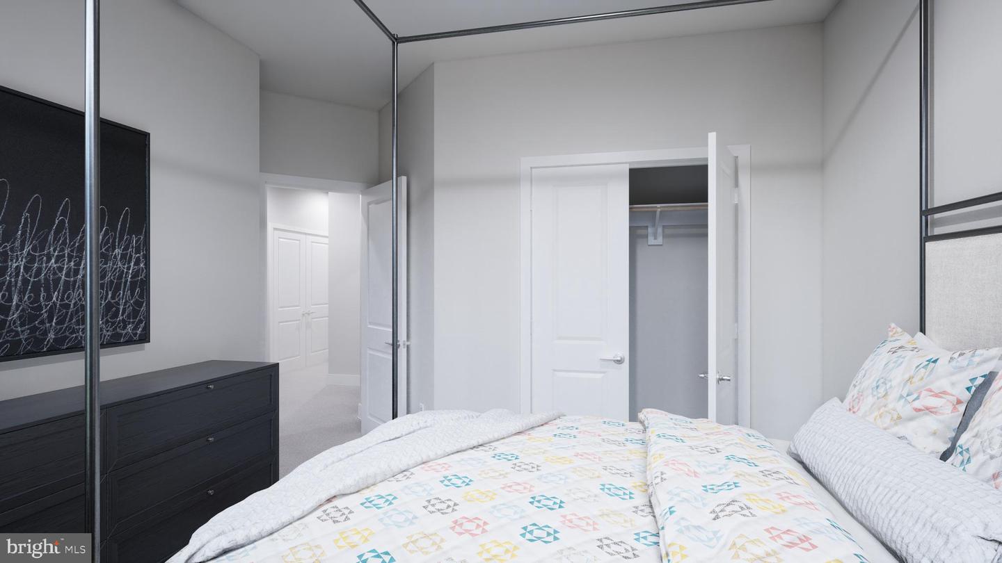 9712 MONARCH RD #HOMESITE 34, MANASSAS, Virginia 20110, 3 Bedrooms Bedrooms, ,3 BathroomsBathrooms,Residential,For sale,9712 MONARCH RD #HOMESITE 34,VAMN2009902 MLS # VAMN2009902