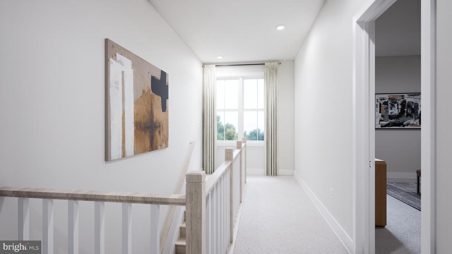 9712 MONARCH RD #HOMESITE 34, MANASSAS, Virginia 20110, 3 Bedrooms Bedrooms, ,3 BathroomsBathrooms,Residential,For sale,9712 MONARCH RD #HOMESITE 34,VAMN2009902 MLS # VAMN2009902