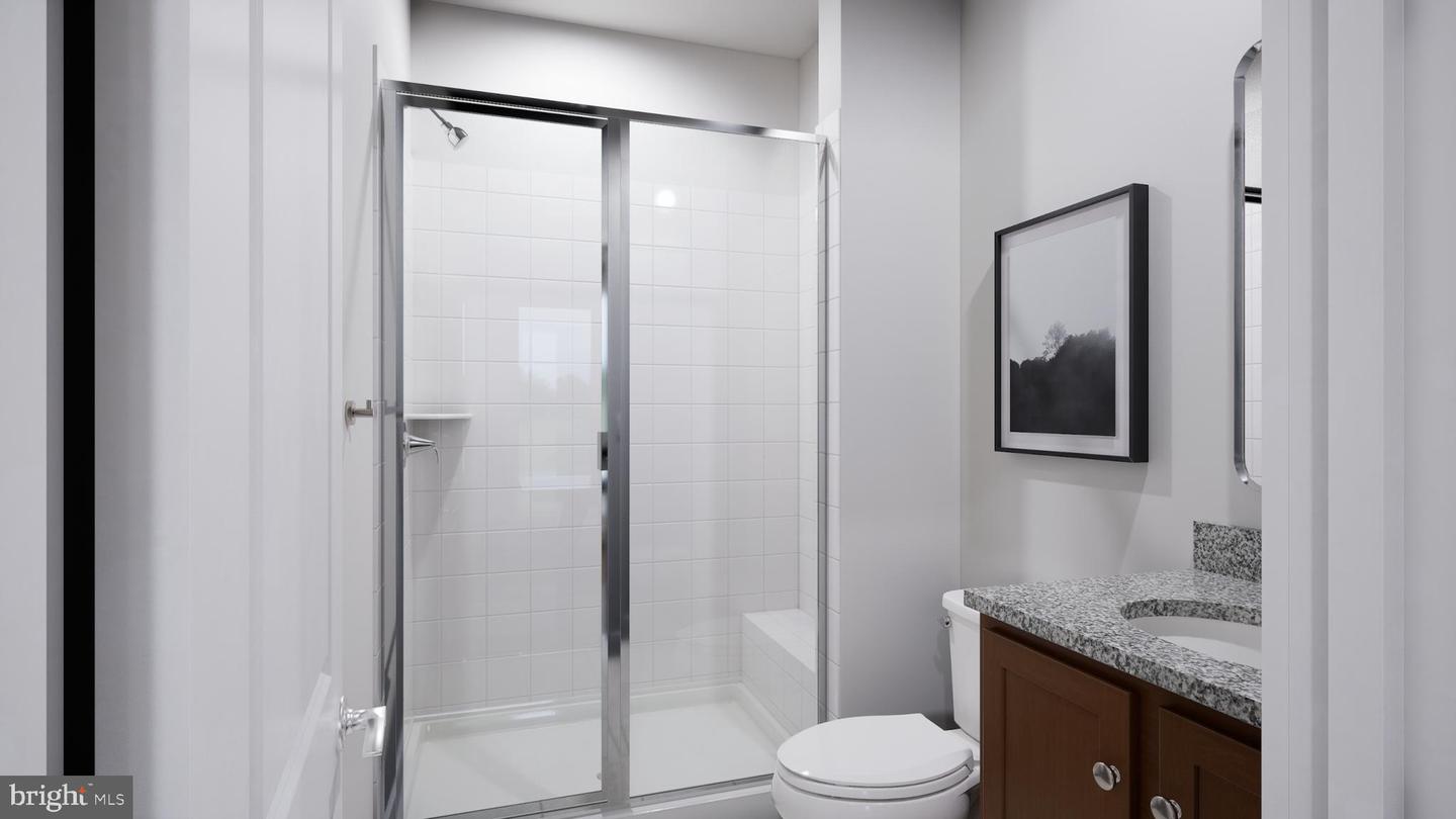 9712 MONARCH RD #HOMESITE 34, MANASSAS, Virginia 20110, 3 Bedrooms Bedrooms, ,3 BathroomsBathrooms,Residential,For sale,9712 MONARCH RD #HOMESITE 34,VAMN2009902 MLS # VAMN2009902