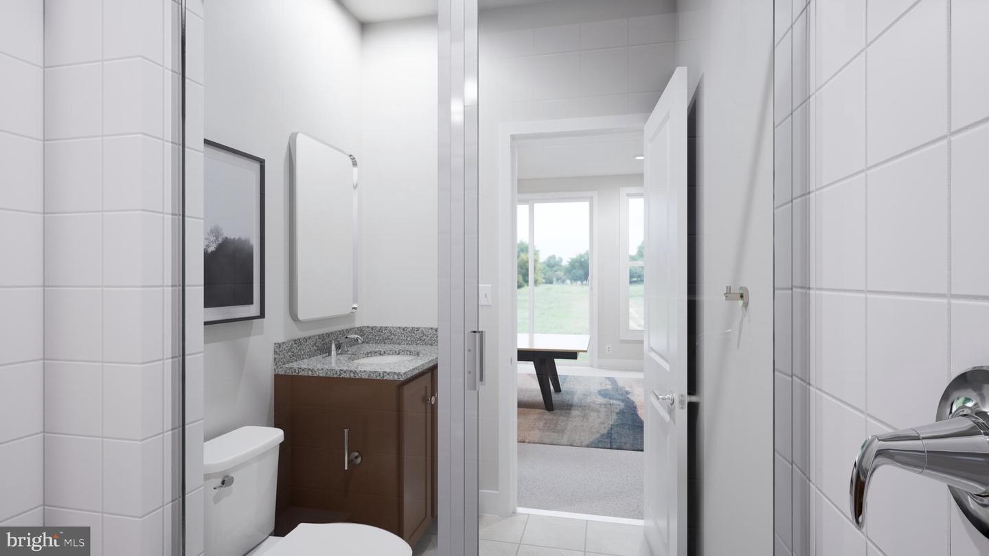 9712 MONARCH RD #HOMESITE 34, MANASSAS, Virginia 20110, 3 Bedrooms Bedrooms, ,3 BathroomsBathrooms,Residential,For sale,9712 MONARCH RD #HOMESITE 34,VAMN2009902 MLS # VAMN2009902